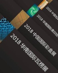 生死组词(生死组词拼音)