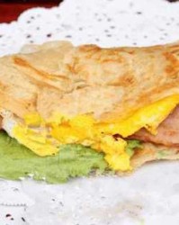 闲怎么组词煎饼的煎