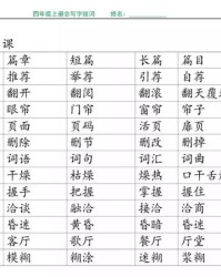 套可以怎么组词和拼音