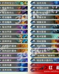 火球怎么组词