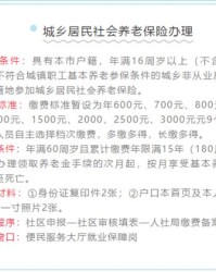 小度香香怎么组词