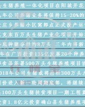 退出的猪可以怎么组词
