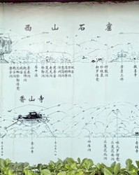 大禹的禹组词(大禹的禹组词语)