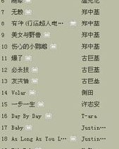 余和侯怎么组词好听