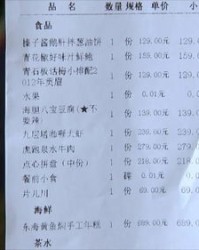 餐用餐的餐怎么组词