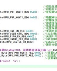 小度钟的组词怎么组
