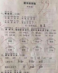 自怎么组词