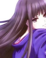 姬组词(媚组词)