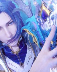 魂组词(浑组词组)