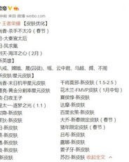 折球的折怎么组词
