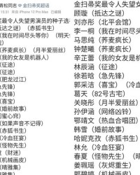 国际的际组词(国际的际组词组词)