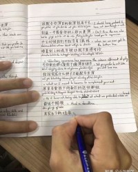 释组词