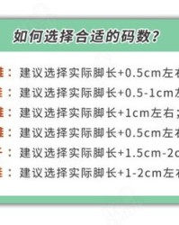 协调到鞋怎么组词