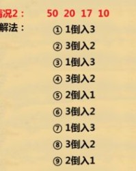小布小布光怎么组词