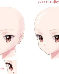 你眼睛的你怎么组词