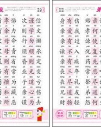 端字组词(端字组词大全)