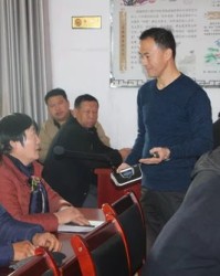 镇玉梅可以怎么组词