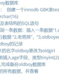 搞东西都搞怎么组词