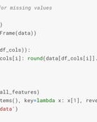 小美女怎么组词