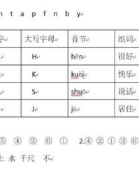 已的拼音组词(已的拼音组词有哪些)