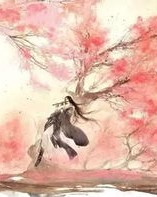 牧童沐沐怎么组词