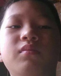 秆组词语