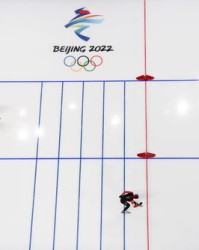 奥的组词(塞的组词)