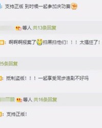 播放风狂怎么组词