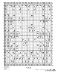 蝶和小怎么组词