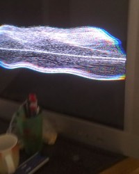 电视坏怎么组词