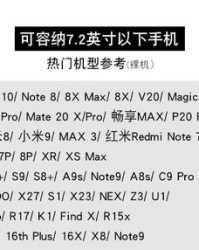 身体的腰怎么组词
