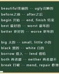 铛怎么组词语
