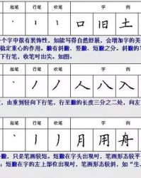 士加偏旁组词(士加偏旁组词组字)