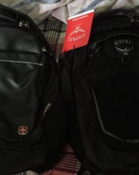 背包的背和背怎么组词