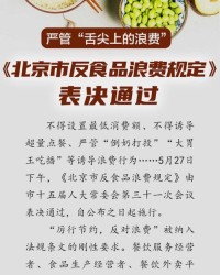 食物的食屎怎么组词
