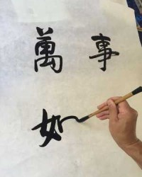 垠字组词(垠字组词和拼音怎么写)