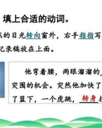 古晋的骨怎么组词