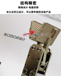 旋组词语(旋组词组词语)