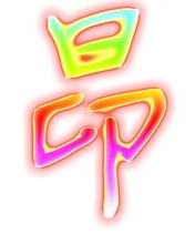 昂字怎么组词