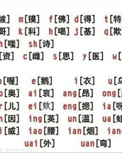 粽字怎么打拼音和组词