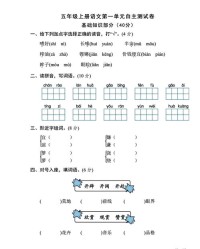 不的组词有哪些(不的组词有哪些呢一年级)