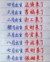 主地主地主怎么组词