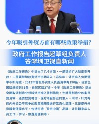 负责的负怎么组词