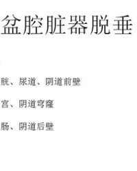 腔的组词有哪些(腔的组词和拼音是什么)