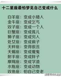 处女座怎么组词