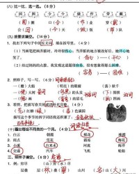 破能怎么组词