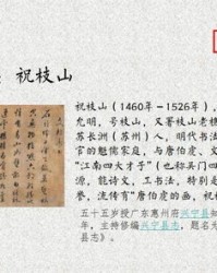 虫虫崇拜的崇怎么组词
