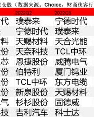 特一安舔怎么组词