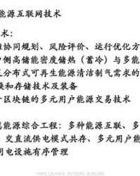 组词董(组词藓)