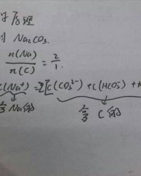 碳酸的碳组词怎么写